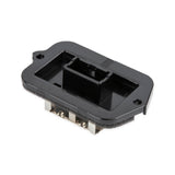 Blower Motor Resistor for Honda 1994-2000 Odyssey Accord Isuzu 1996-1999 Oasis V6 l4 3.5L 2.7L 2.3L 2.2L