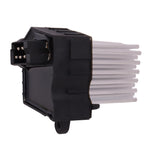 Blower Motor Resistor for BMW 1994-2010 X5 X3 325Ci 330Ci 540i V8 l6 4.8L 4.6L 4.4L 3.0L 2.5L