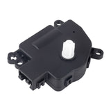 HVAC Blend Door Actuator for Ford 2004-2019 F-150 F-350 Super Duty Lincoln 2009-2013 MKT MKS V6 L4 V8 5.4L 6.4L