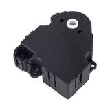 HVAC Blend Door Actuator for GMC 2013-2017 Acadia Chevrolet 2013-2017 Traverse Buick 2013-2017 Enclave V6 3.6L