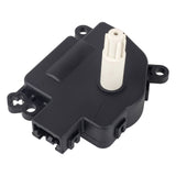 HVAC Blend Door Actuator for Ford 2004-2008 F-150 Freestar Lobo V6 V8 5.4L 4.6L