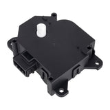 HVAC Blend Door Actuator for Honda 2011-2017 Odyssey V6 3.5L