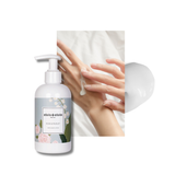 Rose & Muguet Hand & Body Lotion