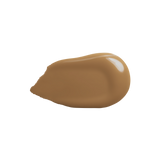 Absolute Cover Foundation - #8