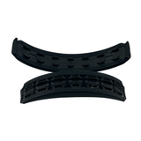 CS Replacement Headband Pad Cushion Part for Bose QuietComfort 35 35II Headphones