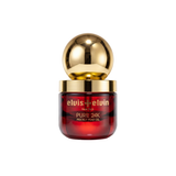 Pure 24k Prickly Pear Facial Oil