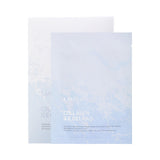 Collagen Ice Gel Pad