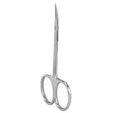 EXPERT 20 TYPE 2 CUTICLE SCISSORS SE-20/2- STALEKS™