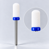 Ceramic Safety Bits