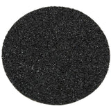 Callus Pro Pedimotor - Sanding Disc 20pc (STICKER)