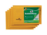 ENVELOPE PADDED 6X9 (Pack of 1)