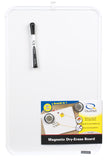Magnetic Dry Erase 11X17 (Pack Of 1)