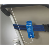 Geri-Chair Magnetic Alarm