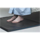 Floorpro Alarm Unit With Accessories