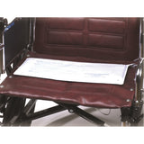 Chairpro Sensor Pad - 1 Year