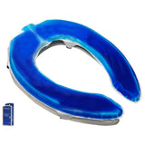 Multipro Alarm Unit With Accessories