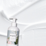 Rose & Muguet Hand & Body Lotion