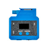 PoE and Cable Testing Tool - Jonard Tools POE-1