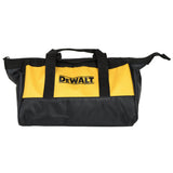 DeWALT Contractor Tool Bag 12