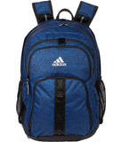 Prime 6 Backpack