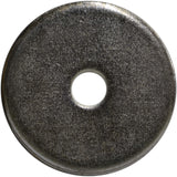 Hard-to-Find Fastener 014973476304 Extra Thick Fender Washers, 1/4 x 1-1/2, Piece-20
