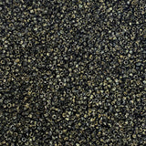 Miyuki Delica 11/0 Seed Beads - Glass Beads Bulk 5 Grams & Size 1.6mm 1000 Pieces Glass Seed Beads (DB2261)