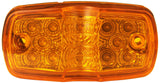 Diamond Lens 4 .In X2 .In Dbl Bulb Lig