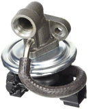 Motorcraft Cx2095 Exhaust Valve