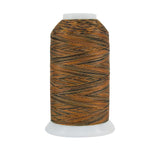 Superior Threads 121029XX981 Cobra King TUT Cotton Quilting Thread, 2000 yd