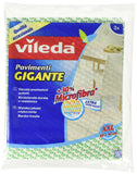 Vileda Home, Polyurethane, White, Extra Extra Large