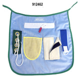 Activity Apron - Large