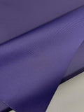 600 Denier 60 Wide Waterproof, Water Repellant Canvas Cordura Fabric for Indoor/Outdoor Projects, Anwings, Upholstery, Home Dec