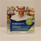 Neschen Reel P Filmoplast (50 x 2 cm)