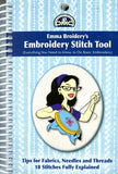 DMC Emma Stitch Tool