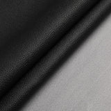 SOTISI Vinyl Fabric, Marine Faux Leather Upholstery, for Upholstery Crafts, DIY Sewings, Sofa, Handbag, Earrings, Hair Bows Deco