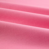 Kona Cotton Bubblegum, Fabric by the Yard