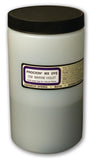 Jacquard Procion Mx Dye Undisputed King of Tie Dye Powder Marine Violet 1 Lb Cold Water Fiber Reactive Dye Made in USA