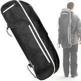 Athletico Snow Shoe Bag Snowshoe Backpack For Carrying, Packing, And Storing Snowshoes (Large, 2536 Inches)