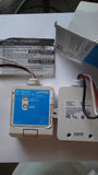 Lutron Series RMJ-16R-DV-B, Relay Module