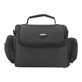 Vivitar Medium Gadget BagPolyester VIVDC49