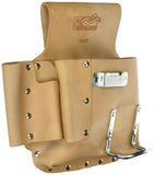 Kraft Tool WL077 Drywall Tool Pouch