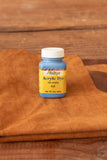Fiebing's Acrylic Dye 59 ml. Blue