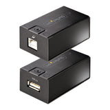 USB 2.0 Extender 492ft TAA