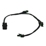 Reflex Actuator Linking Harness – Universal