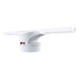 RAYMARINE CYCLONE PEDESTAL 55 WATTS