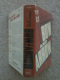 Complete Book of the Bow & Arrow