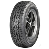 Cooper Evolution Winter 235/60R16 100T Tire