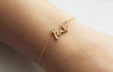 Fiat Bracelet