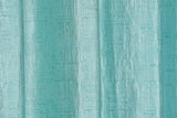 Textiles Casa Polyester Textured Plain Unstitched Upholstery Fabric Material 48 (121.92 Cms) For Curtains, Sofa Cover, Furnishi