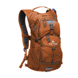 TETON Sports Oasis 18L Hydration Pack with Free 2Liter Water Bladder; The Perfect Backpack for Hiking, Running, Cycling, or Com
